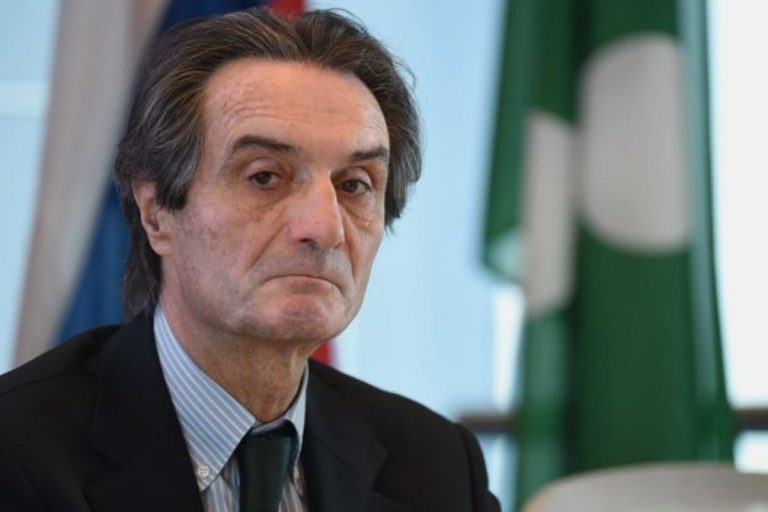 https://www.notizie.it/cronaca/2020/11/19/vaccino-anti-covid-distribuzione/