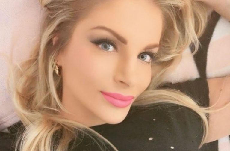 francesca cipriani