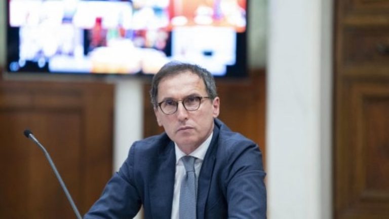Francesco Boccia
