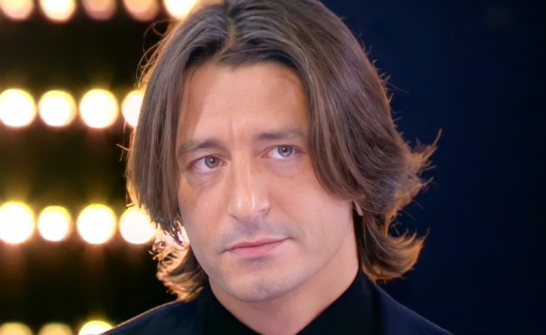 francesco oppini