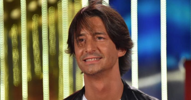 Francesco Oppini