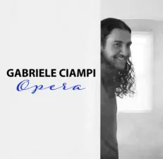 Gabriele Ciampi Opera