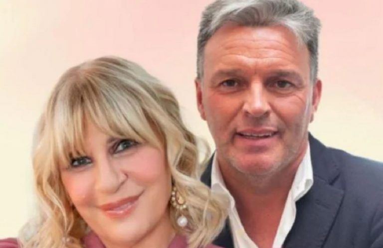 gemma e maurizio 768x498