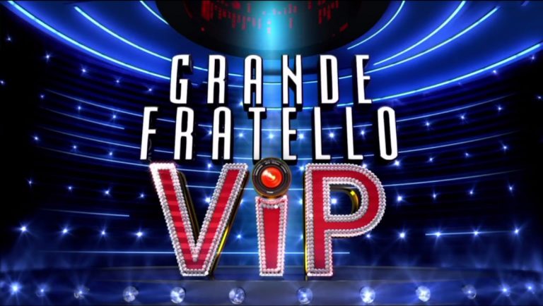 Gf Vip eliminato 18 dicembre