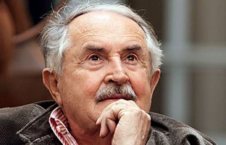 Gianfranco Giannini morto