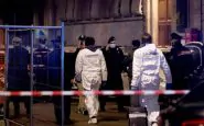 ginecologo ucciso a Milano