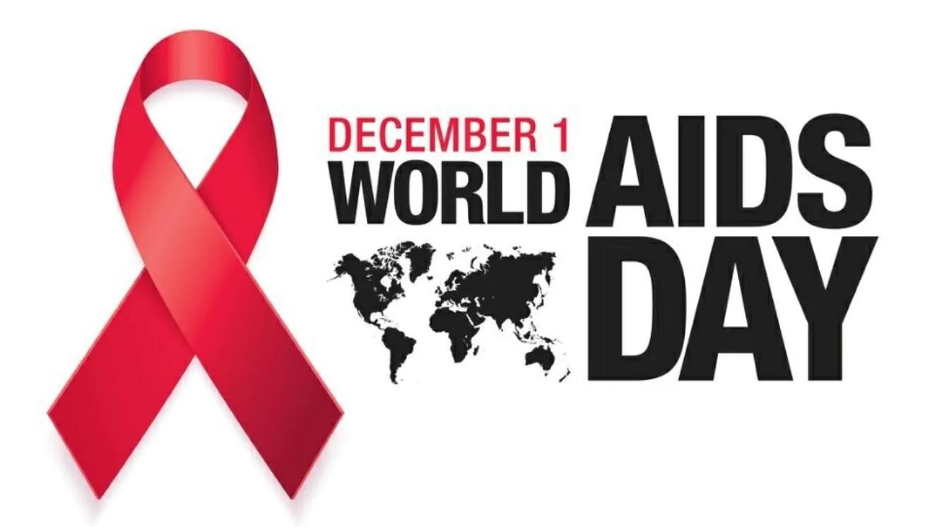 Giornata mondiale contro l'Aids: l'epidemia ancora tra noi