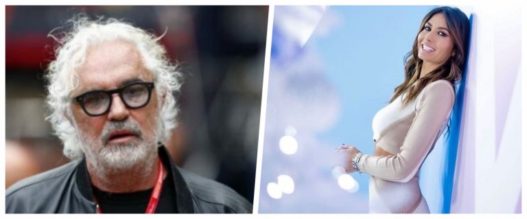 gragoraci briatore