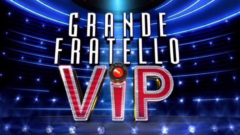grande fratello vip 768x432