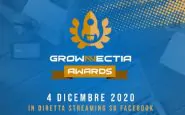 grownnectia awards