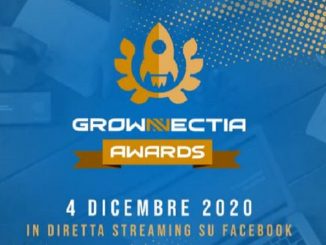 grownnectia awards