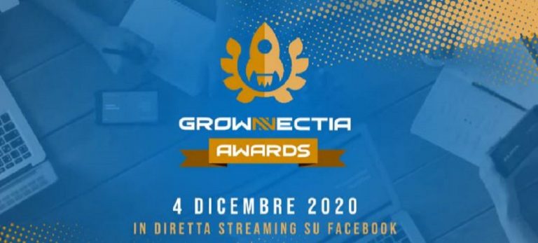 grownnectia awards