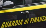 Guardia di Finanza