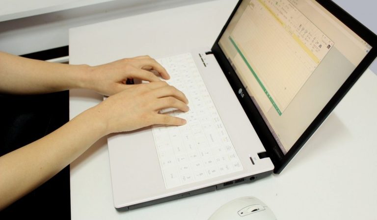 Hacker open day online