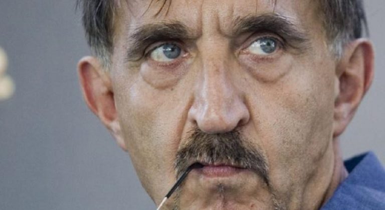 Ignazio La Russa