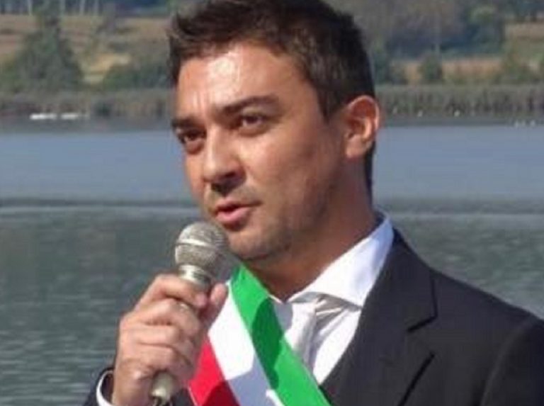 Igor De Santis