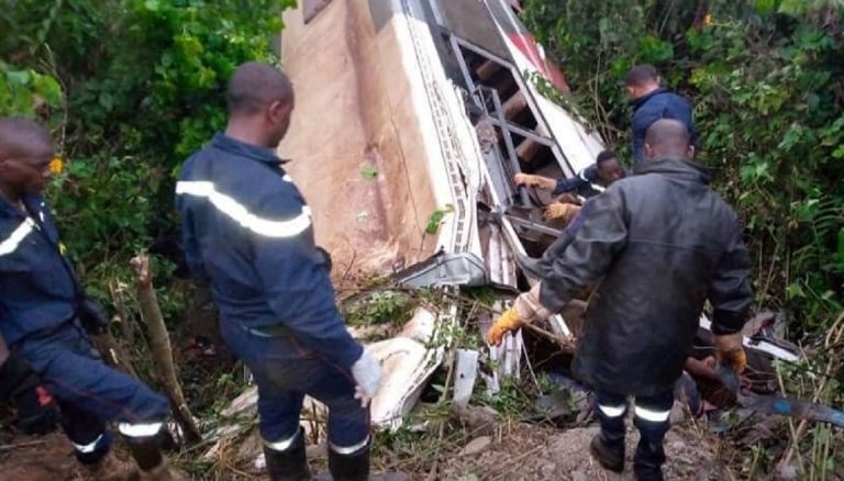 Incidente