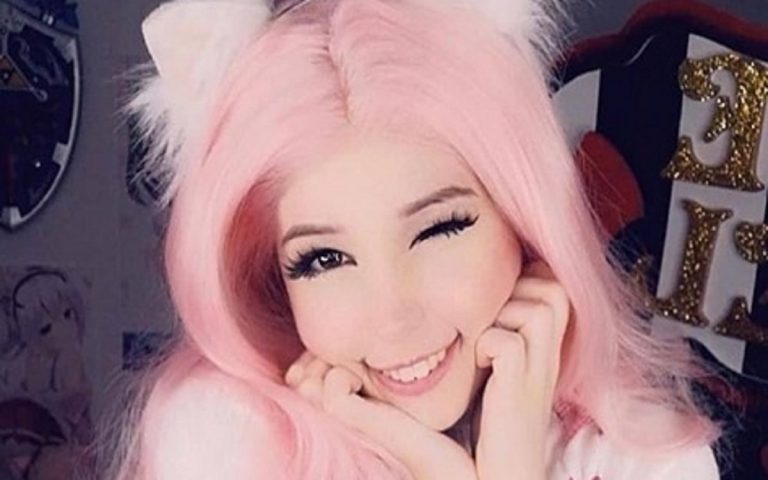 influencer guadagna 10 milioni vendendo l'acqua sporca del bagno