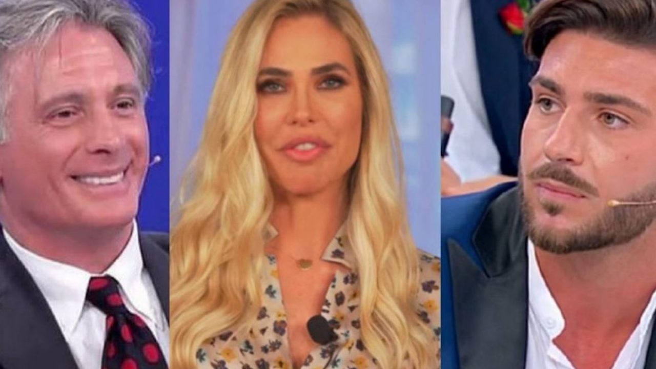 Isola Dei Famosi 2021 Concorrenti I Dettagli Notizie It