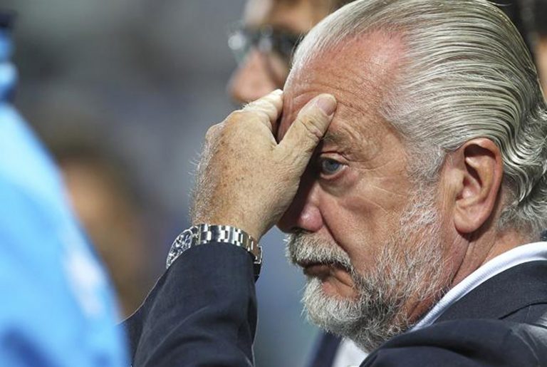 juventus napoli 768x515
