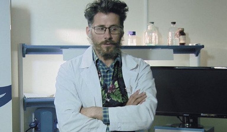 Russia, scienziato morto: lavorava al vaccino anti Covid