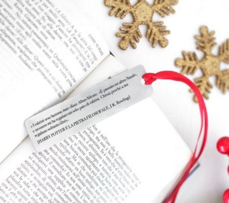 libri regalo per Natale
