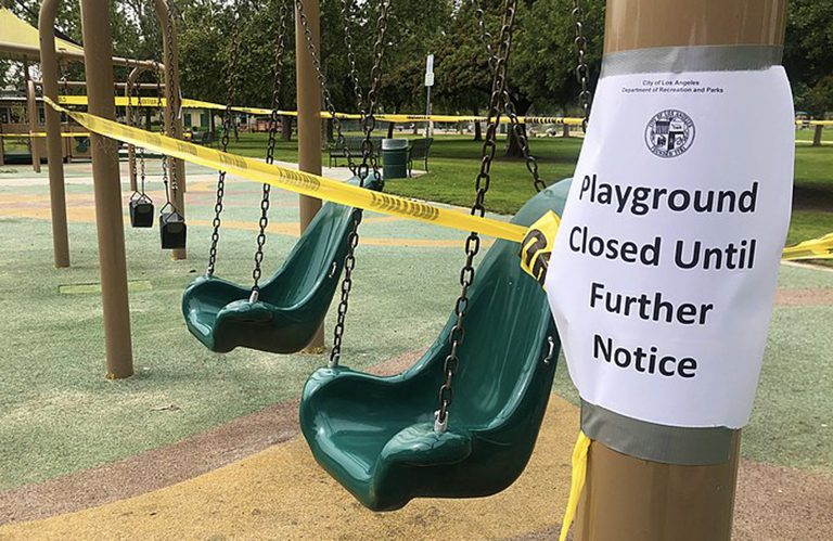 california lockdown again august 2021 california lockdown again august 2021