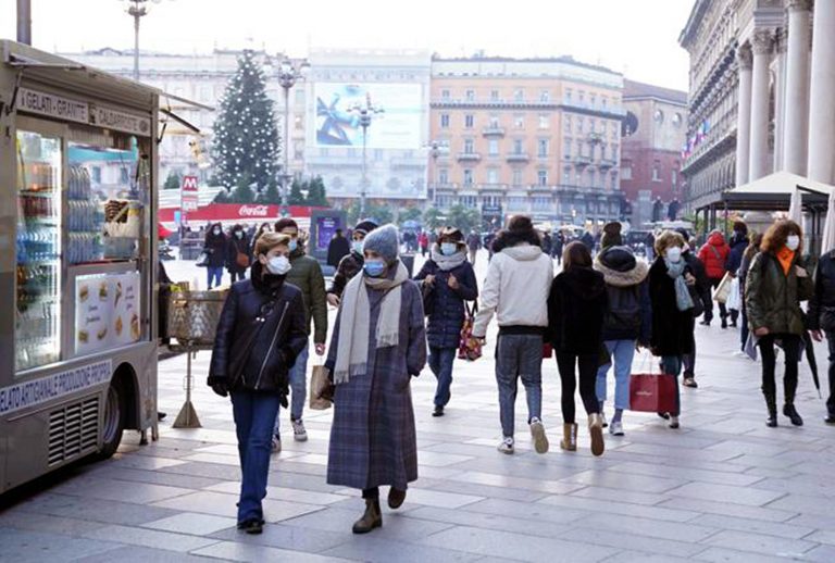 lombardia zona gialla 1 768x518
