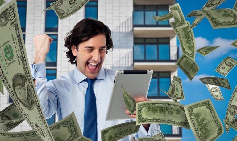 lotteria italia come ti cambia la vita