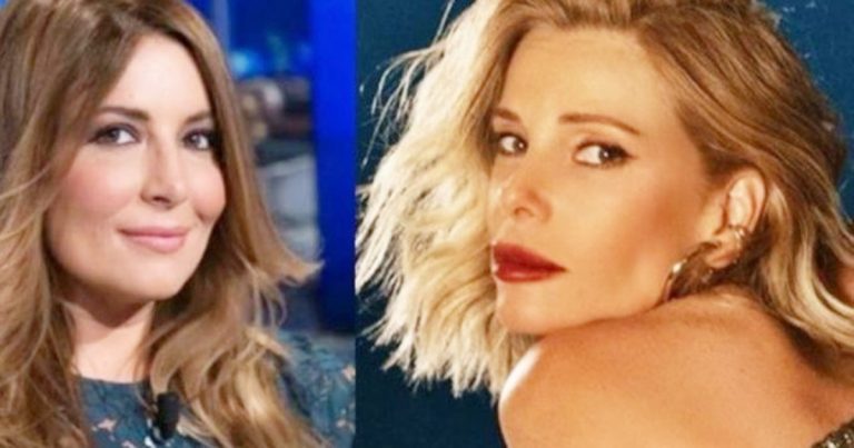 lucarelli marcuzzi