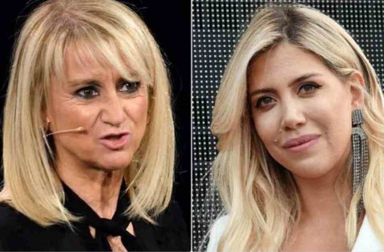 luciana-littizetto-wanda-nara