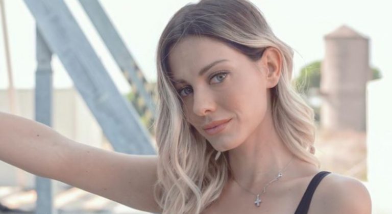 lucrezia comanducci