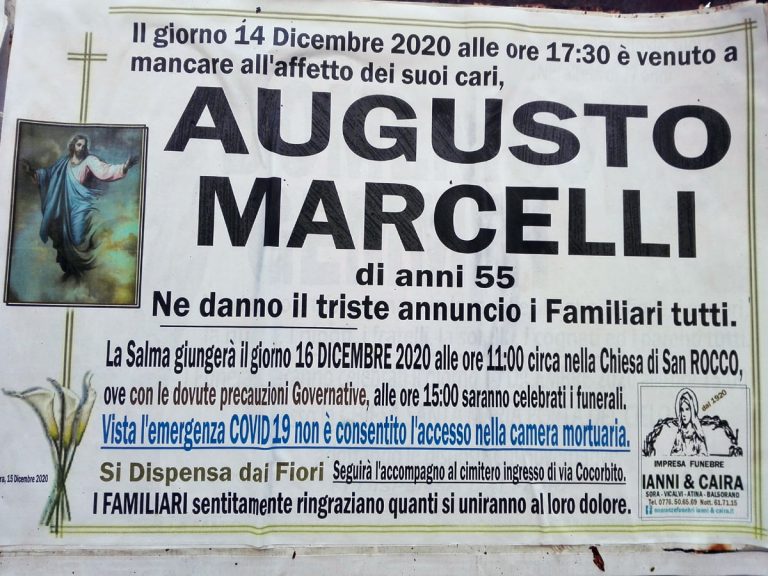 marcelli