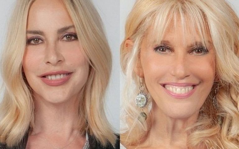 Maria Teresa Ruta Stefania Orlando