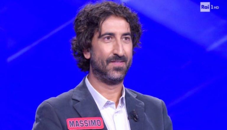 Massimo Cannoletta