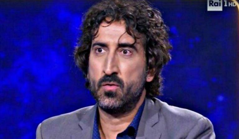 Massimo Cannoletta lascia l'eredità