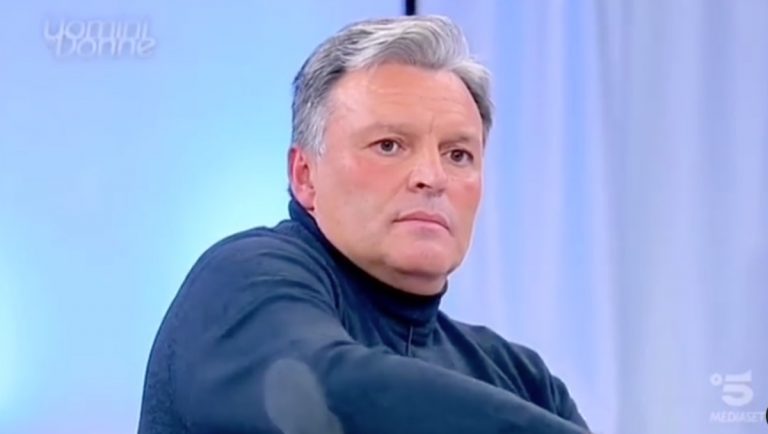 Maurizio Guerci
