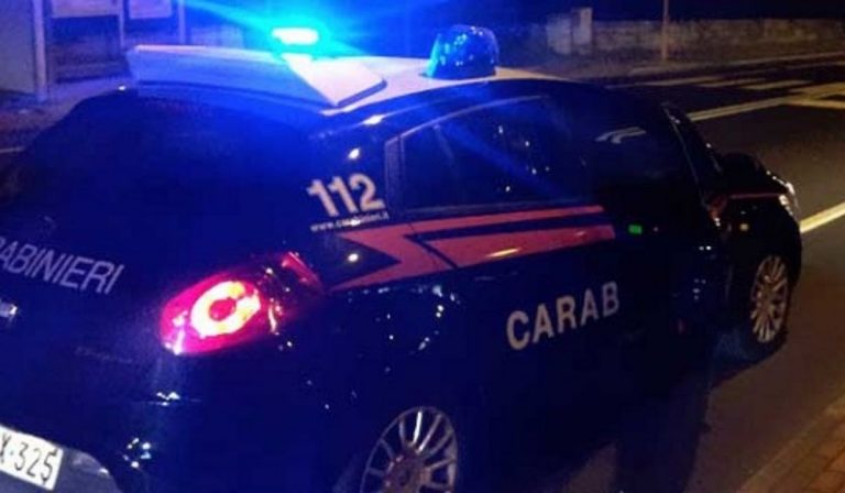 Milano ucciso ginecologo Stefano Ansaldi