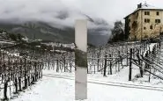 Monolite Alto Adige