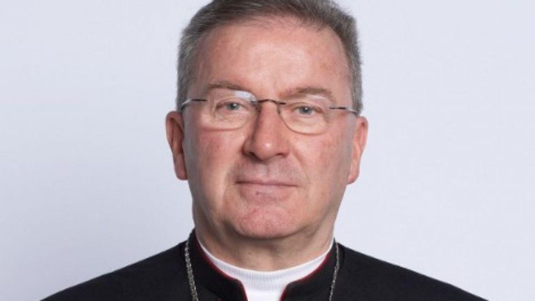monsignor ventura condannato