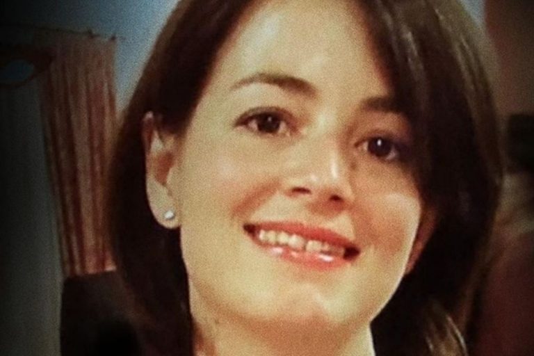 Morta Sara Melodia