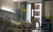 Medico sospeso a Perugia, le accuse