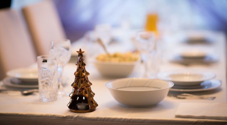 Natale