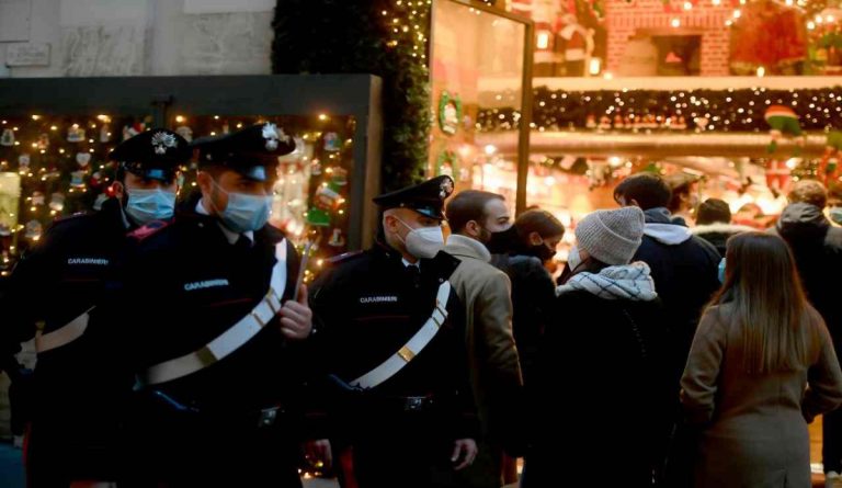 Natale