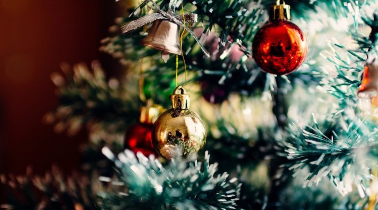 Natale