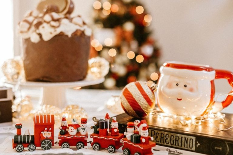 natale parenti come affrontarlo