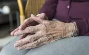 Nonna Léa sconfigge il Coronavirus a 105 anni