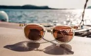 occhiali da sole e da vista negozi online