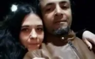 Omicidio suicidio Novilara