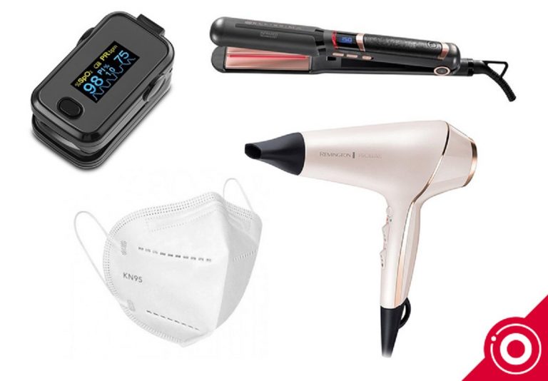 onlinestore sconti fuori tutto